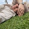 غرفة صغيرة وضيِّقة's profile picture