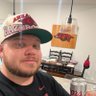 Tyler Hart's profile picture