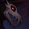 ะคะพัะพ ะฟัะพัะธะปั Nightshade1030