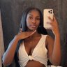 crème de la crème profil fotoğrafı