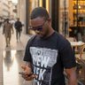 Profilbild von A.O°iconismofficial