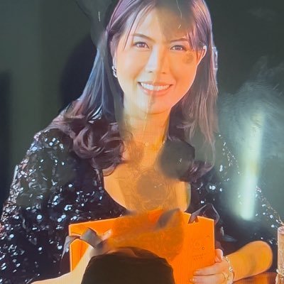 ชักว่าวใส่รูปคนใกล้ตัว&คนรู้จัก💦's profile picture