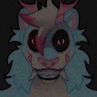 KingDoctor โKDโ ๐บ๐ธ's profile picture