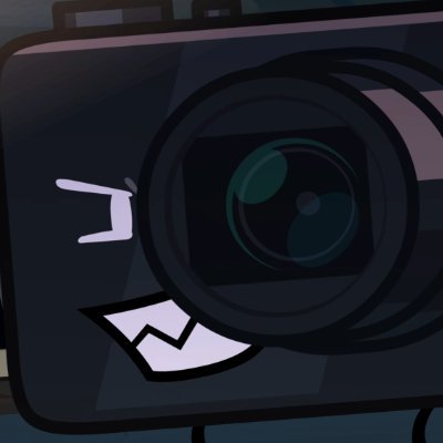 mono 🏳️⚧️'s profile picture