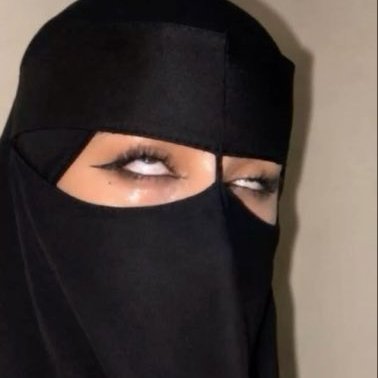 bent_khadija_'s profile picture