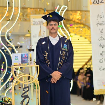 MMY_yemen's profile picture