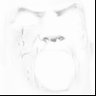 Profilbild von 武山