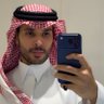 Profilbild von سيادة 🇸🇦