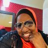 Profilbild von saudah Ali