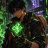 Ryuu's profile picture