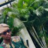 Ovulation's profile picture