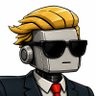 WallStreetBots 的头像