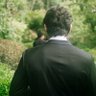 KJ profil fotoğrafı