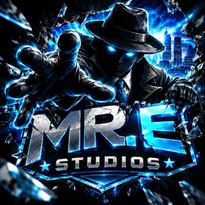 Mr_E_Studio's profile picture