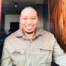 🇿🇦🇿🇦 Soshangana🇿🇦🇿🇦 profil fotoğrafı