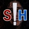 Profilbild von She's ! Happy