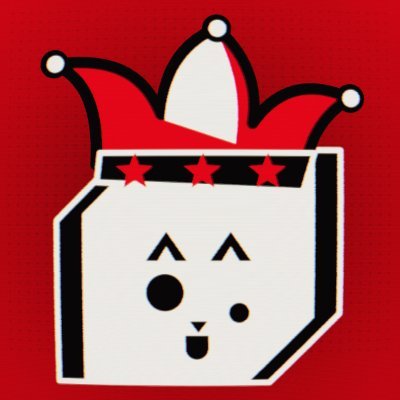vibe.market's profile picture