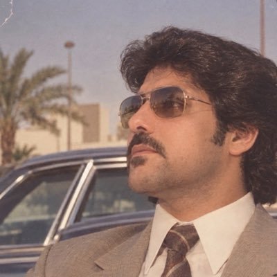 sam_1737's profile picture