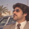Profilbild von عصف 305