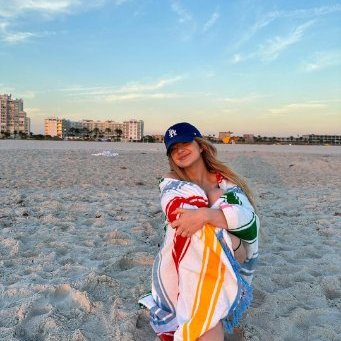 Autumnzreal's profile picture
