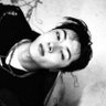 lucky joie ⭑.ᐟ's profile picture