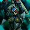Profilbild von Yamo_dokkan