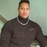 Фото профиля Jonas Gridiron