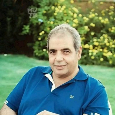 UuhhUu299048's profile picture