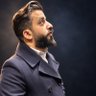 Profilbild von Abdullah Al Matooq