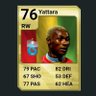 hey's profile picture