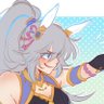 NamesAce_ 🏳️‍⚧️ 的头像