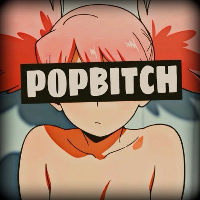 KPopStepStar's profile picture