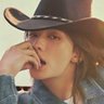 Profilbild von gigi 𐙚⋆.˚