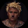 Itchyvon1017's profile picture