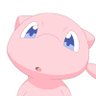 Ghostie 👻's profile picture