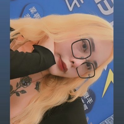 20000808Daji's profile picture