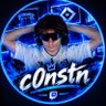 Profilbild von Twitch.tv/c0nstn
