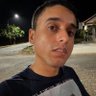 Sagitharius's profile picture