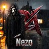 Nezo profil fotoğrafı