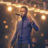 Gospel Rap Unheard🎧 profil fotoğrafı