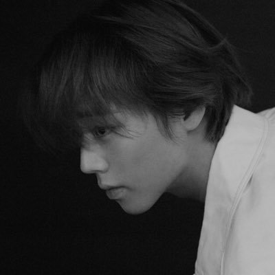 ondo_jh's profile picture