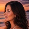 Ocean Grace's profile picture