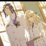 Rambofeli20 的头像