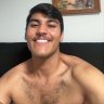 Anish's profile picture