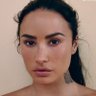 Sofia ♡ ꕤ profil fotoğrafı
