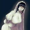 .・゜-: ✧☾ 𝓡𝓸𝓼𝓮𝓶𝓪𝓻𝔂 𝓦𝓪𝓵𝓽𝓮𝓷 ☽✧ :-゜・. 的头像