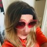 ROXY's profile picture