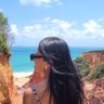 Rafaele S| promomidas's profile picture