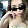 yasmin profil fotoğrafı