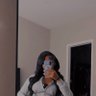 TAYANNA 🍒's profile picture